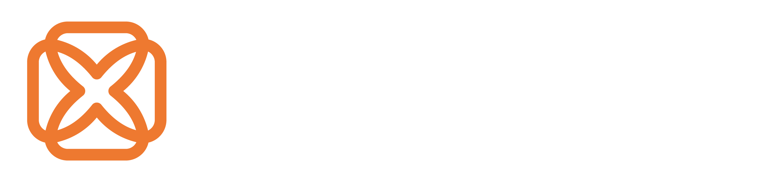 Plastech